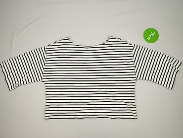 baseball koszula: Bluzka damska, rozmiar L — 2