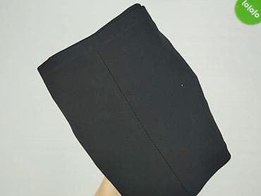 sukienki basicowe: Sukienka damska, rozmiar XL — 4
