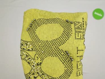 monnari bluzy: Monnari, Bluzka damska, rozmiar XL — 5