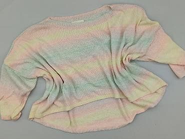 Sweter damski, rozmiar One size