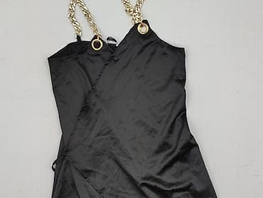 Kobiety: MISSPAP, Sukienka damska, rozmiar S — 1