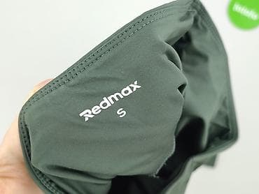 revolutionrace pl: Leggings, Legginsy Sportowe damskie, rozmiar S — 5
