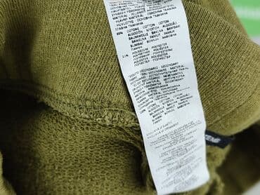 spodenki damskie do biegania: Tezenis, Szorty damskie, rozmiar S — 5