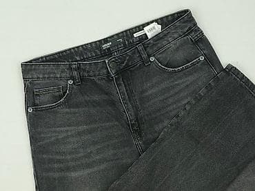 House of Denim, Jeansy damskie, rozmiar M