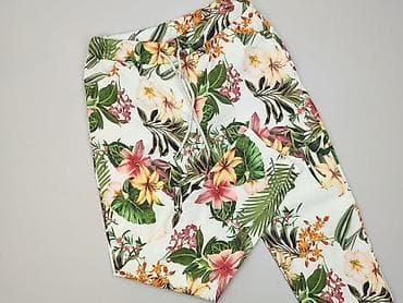 Legginsy Sportowe damskie, rozmiar M w lalafo.pl Legginsy Sportowe damskie, rozmiar M