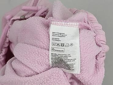 hooligans bluzy: H&M, Bluza z kapturem damska, rozmiar M — 6