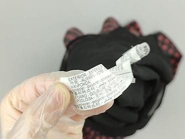 elegancki top zara: Zara, Sukienka damska, rozmiar S — 5