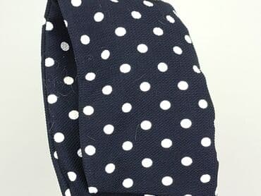 divided sukienki: H&M Divided, Sukienka damska, rozmiar XL — 6