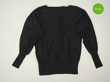 tupac bluzy: New Look, Sweter damski, rozmiar M — 4