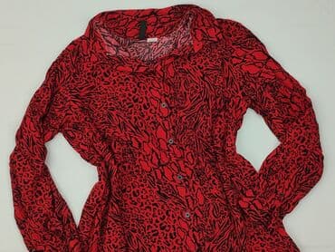 H&M Divided, Women`s shirt at lalafo.pl H&M Divided, Women`s shirt