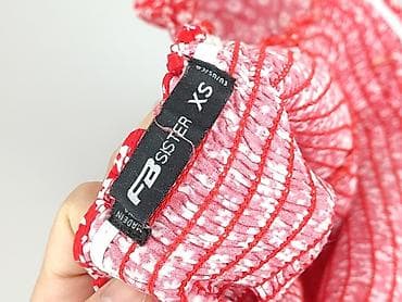 sisters points: FB Sister, Sukienka damska, rozmiar XS — 4