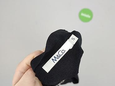 primark glasses: M&Co, Top damski, rozmiar S — 5