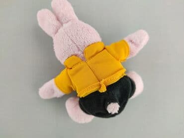 c: Mascot Rabbit, condition - Perfect — 2