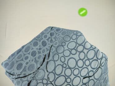 kapcie muminki: Spodnie 3/4 damskie, rozmiar M — 4