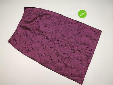 Спідниця жіноча, розмір 2XL — 2