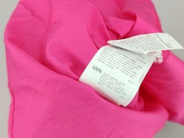 sinsey sukienki: Sinsay, Sukienka damska, rozmiar 2XS — 5