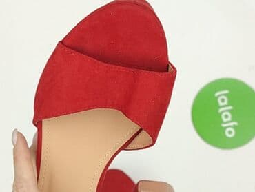 sandaly born 2 be: Босоніжки жіночі, 39 на lalafo.pl — 7 sandaly born 2 be: Босоніжки жіночі, 39 — 7