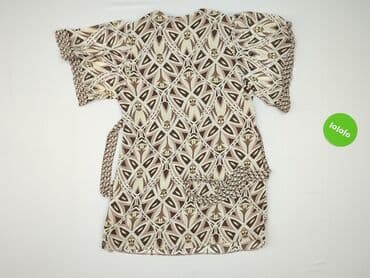 sukienka na wesele odcinana pod biustem: Dunnes Stores, Women`s dress, size M (EU 38) — 3