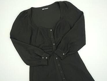 modema: Zara, Sukienka damska, rozmiar M — 1