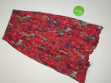 spodnice solar: Medicine, Spódnica damska, rozmiar S — 2