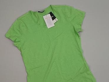 marex koszule: Janina, T-shirt damski, rozmiar XL — 1