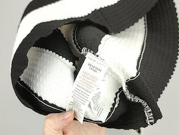 ff moda online: New Look, Sukienka damska, rozmiar M — 4