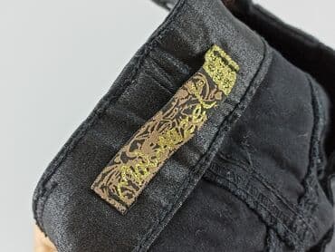 karino buty zimowe: Spodnie 3/4 damskie, rozmiar XL — 4