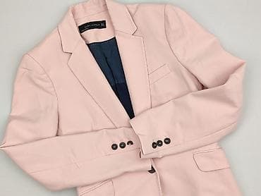 Zara, Marynarka damska, rozmiar S