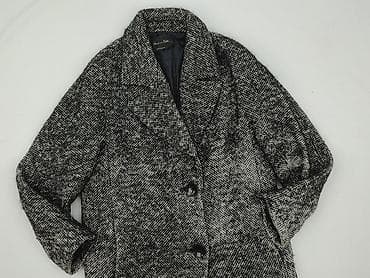 Massimo Dutti, Płaszcz damski, rozmiar XS — 1