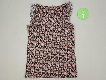 body tex: Fishbone, Top damski, rozmiar S — 3