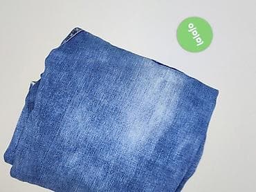 rj jeans: Miss RJ, Jeansy damskie, rozmiar S — 6