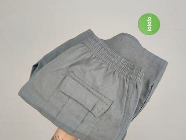 koszulka z unicornem: Szorty dla mężczyzn, S — 4