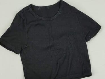 Top damski, rozmiar S w lalafo.pl Top damski, rozmiar S