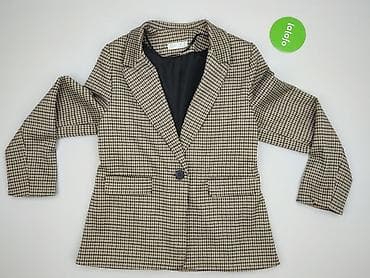 primark set: Primark, Marynarka damska, rozmiar L — 2