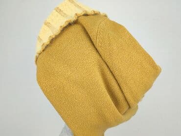 co to jest akryl w swetrze: Sweter damski, S — 6