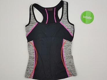 lech hydro active: Tchibo, Top damski, rozmiar S — 2