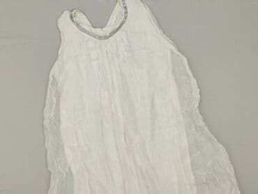 zwiewne sukienki na wesele allegro: Сукня жіноча, розмір S — 2