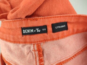 cropp piżamy damskie: Denim, Jeans for women, L — 5