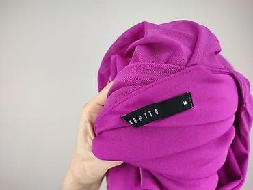 prima moda obuwie: Mohito, Sukienka damska, rozmiar M — 5