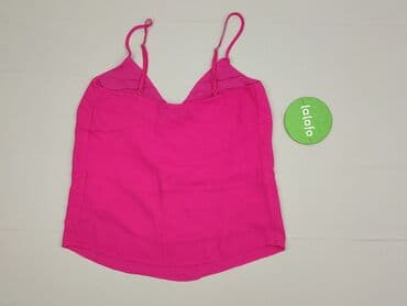 mohito bokserki: Mohito, T-shirt damski, rozmiar 2XS — 3