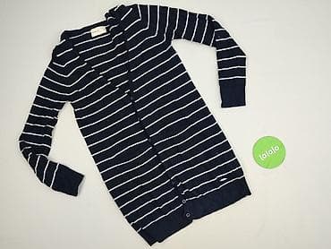 greenpoint bluza: House, Kardigan damski, rozmiar S — 2