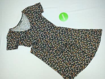 david emanuel sukienki: House, Sukienka damska, L — 2