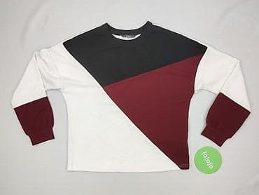 clockhouse sweter: Shein, Bluza damska
, rozmiar XS — 2