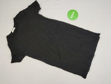 koszulka xs: Terranova, Sukienka damska, rozmiar XS — 2