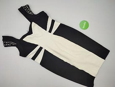 the odder side sukienki: Star by Julien Macdonald, Sukienka damska, rozmiar 2XL — 3