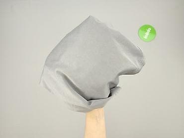 reebok ufc: FB Sister, T-shirt damski, rozmiar M — 6