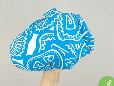 sukienka w azteckie wzory: Sukienka damska, XL — 6