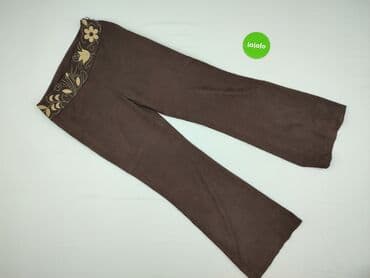 New Look, Spodnie materiałowe damskie, rozmiar L — 2