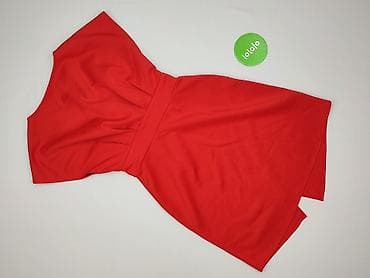 mango sukienka cekiny: Sukienka damska, rozmiar S — 3