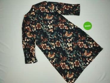 Women: H&M, Women`s dress, size L (EU 40) — 3